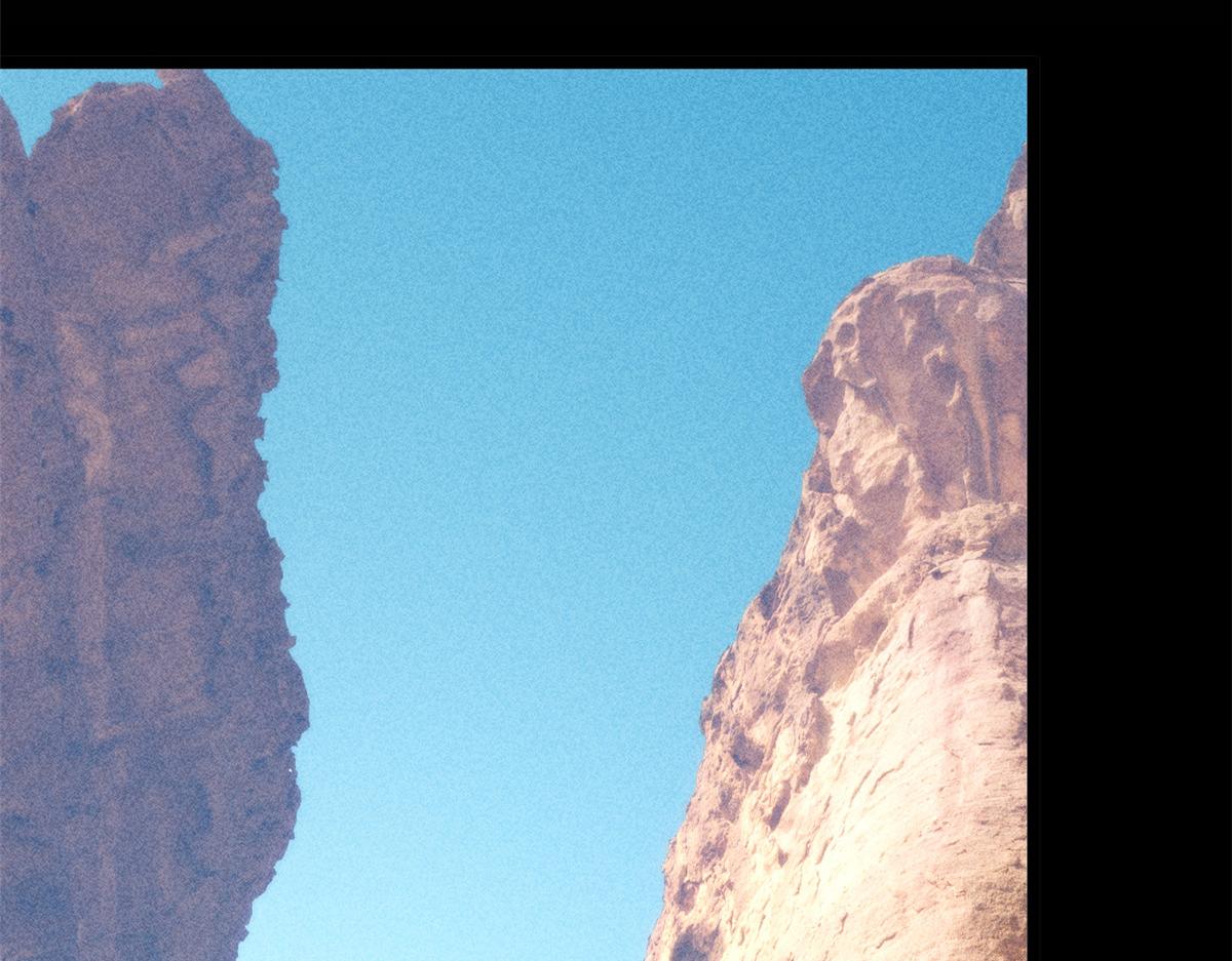 頂級氣運，悄悄修煉千年 - 233(1/5) - 3