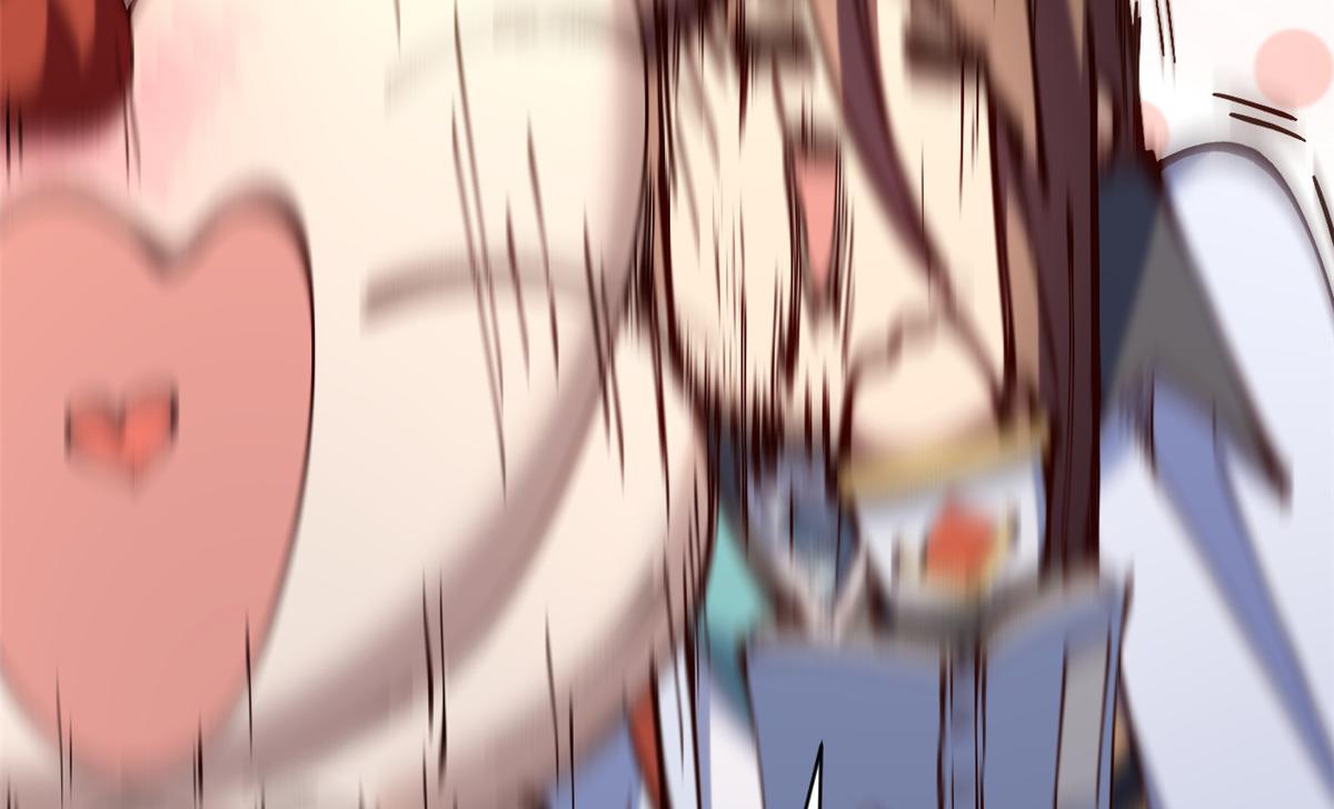 頂級氣運，悄悄修煉千年 - 233(3/5) - 8