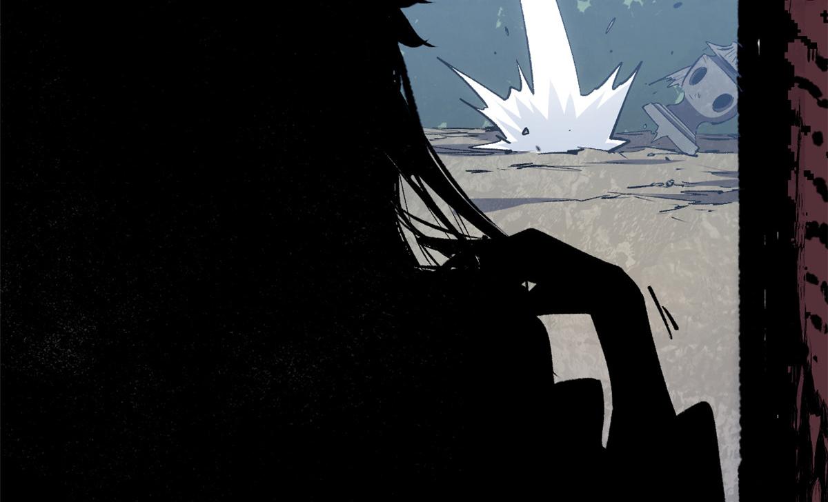 頂級氣運，悄悄修煉千年 - 233(3/5) - 8