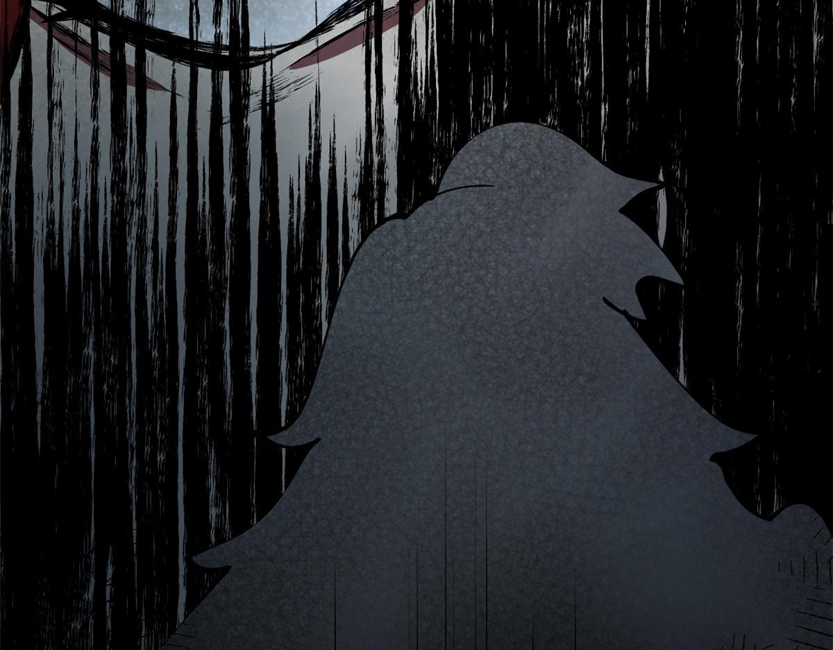 頂級氣運，悄悄修煉千年 - 233(3/5) - 2