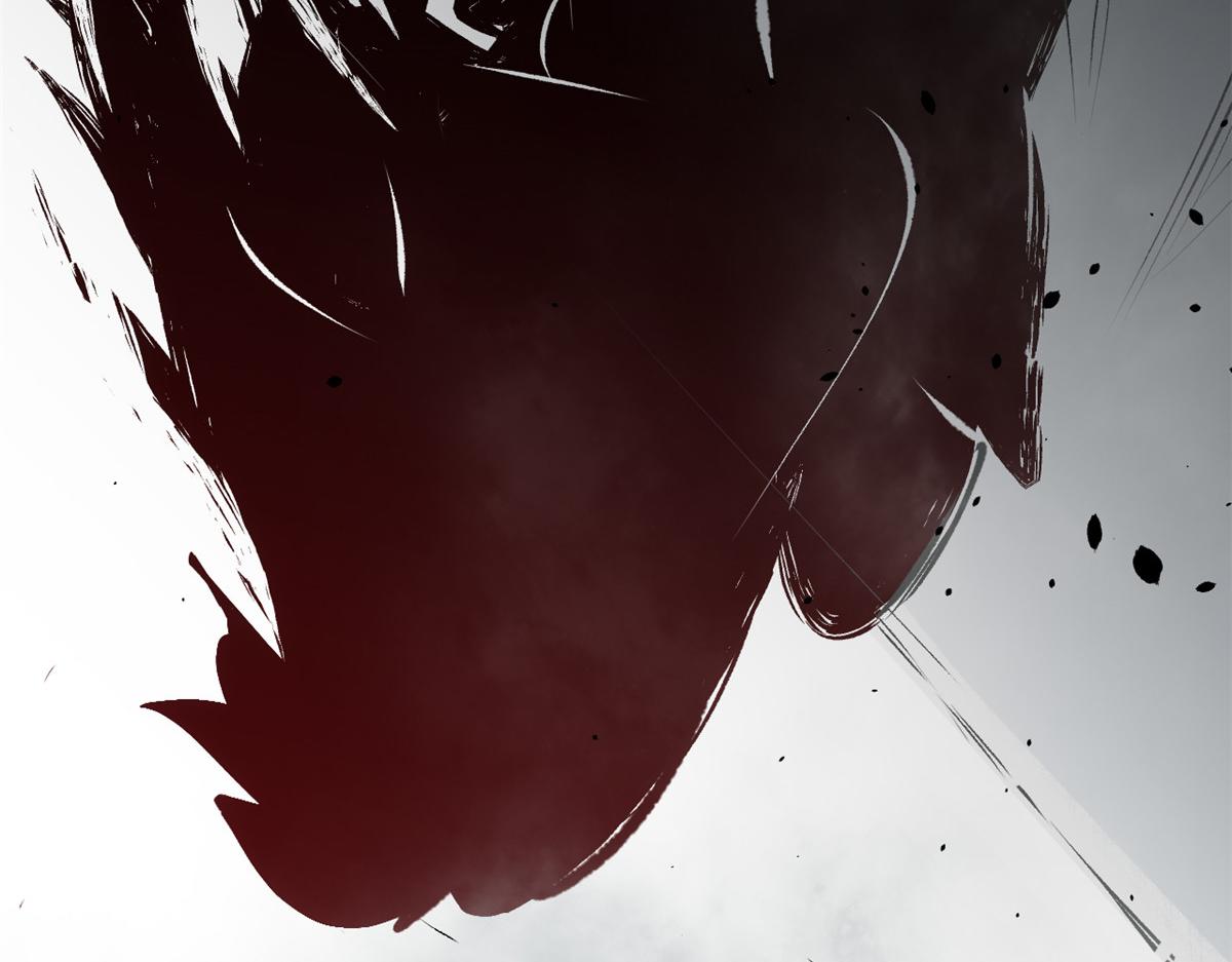 頂級氣運，悄悄修煉千年 - 233(4/5) - 8