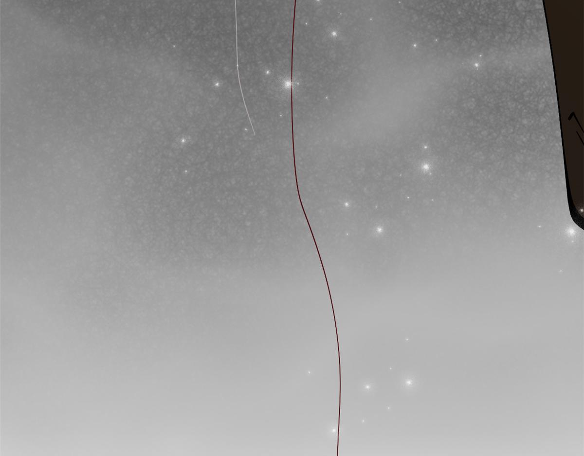 頂級氣運，悄悄修煉千年 - 233(4/5) - 3