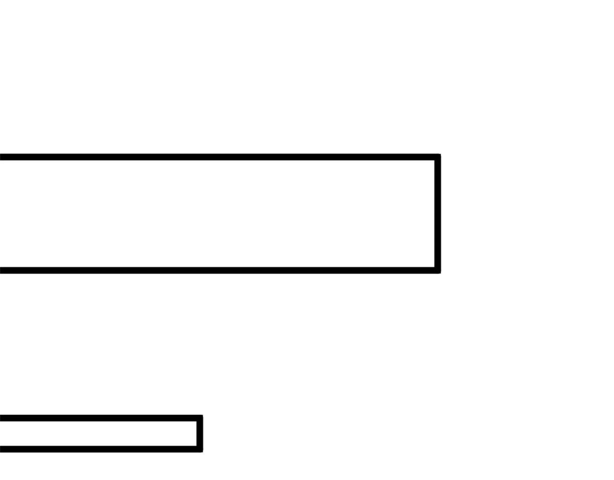 頂級氣運，悄悄修煉千年 - 233(4/5) - 1