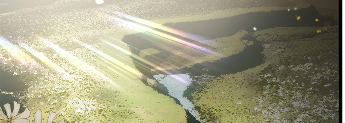 頂級氣運，悄悄修煉千年 - 233(4/5) - 3