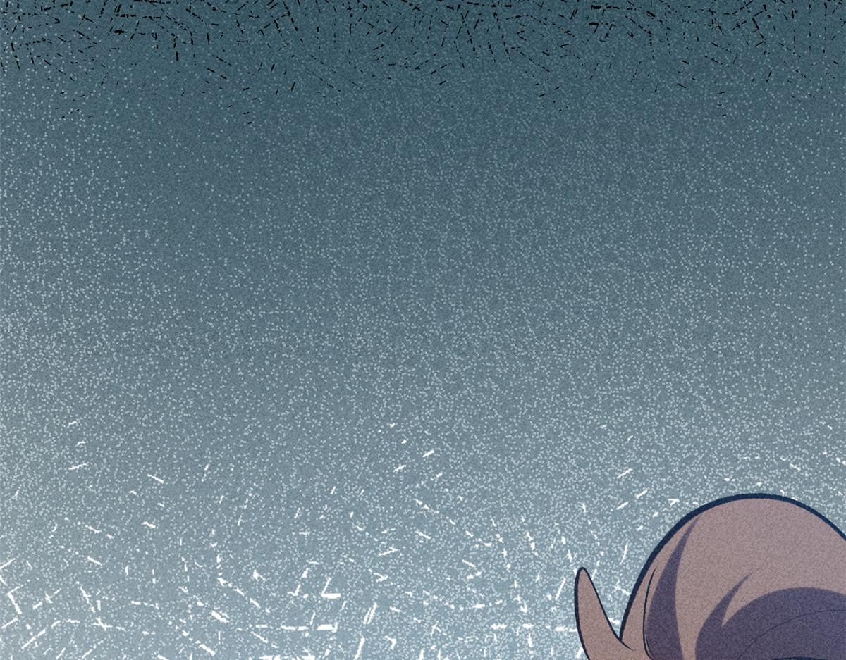 頂級氣運，悄悄修煉千年 - 233(1/5) - 6