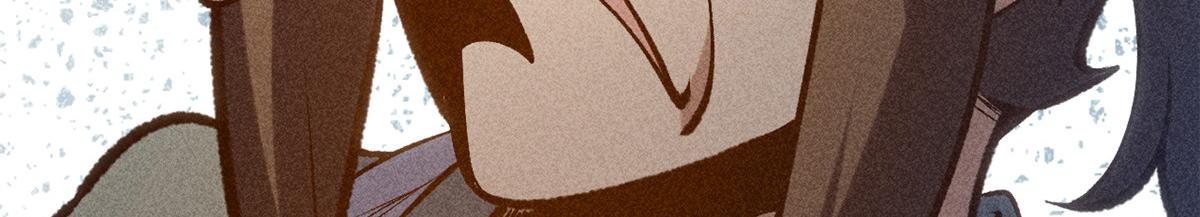 頂級氣運，悄悄修煉千年 - 233(1/5) - 8