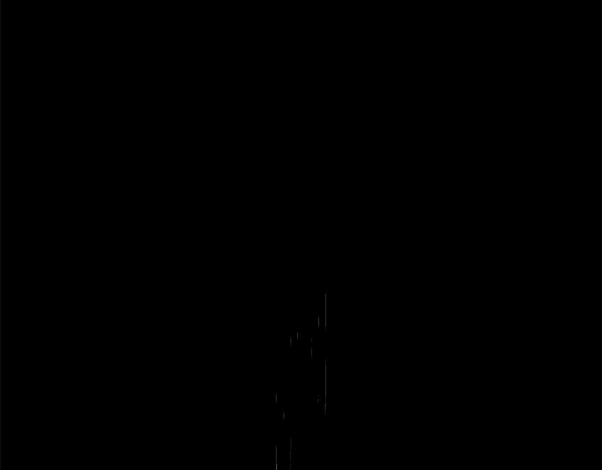 頂級氣運，悄悄修煉千年 - 233(2/5) - 5