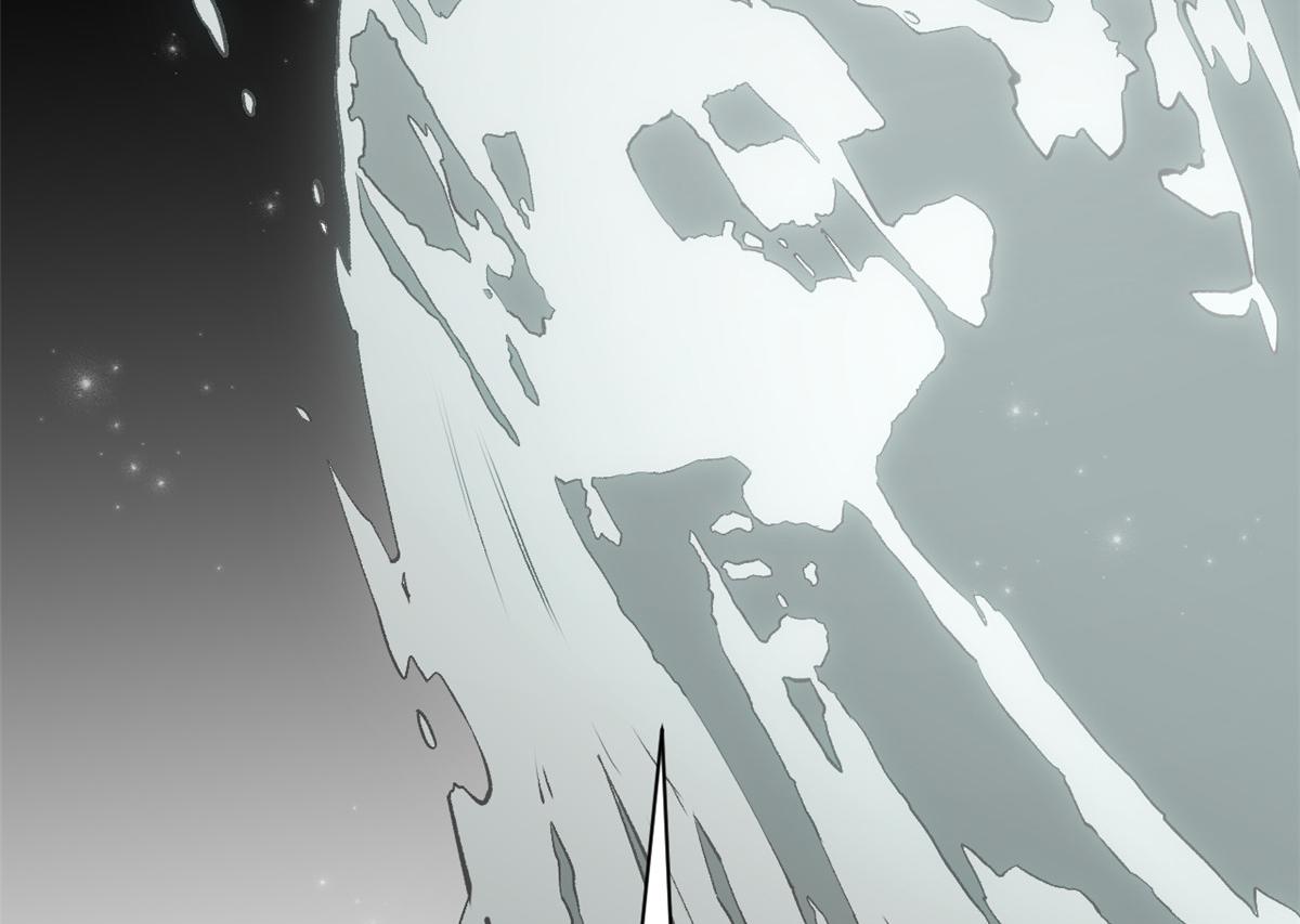 頂級氣運，悄悄修煉千年 - 233(2/5) - 2