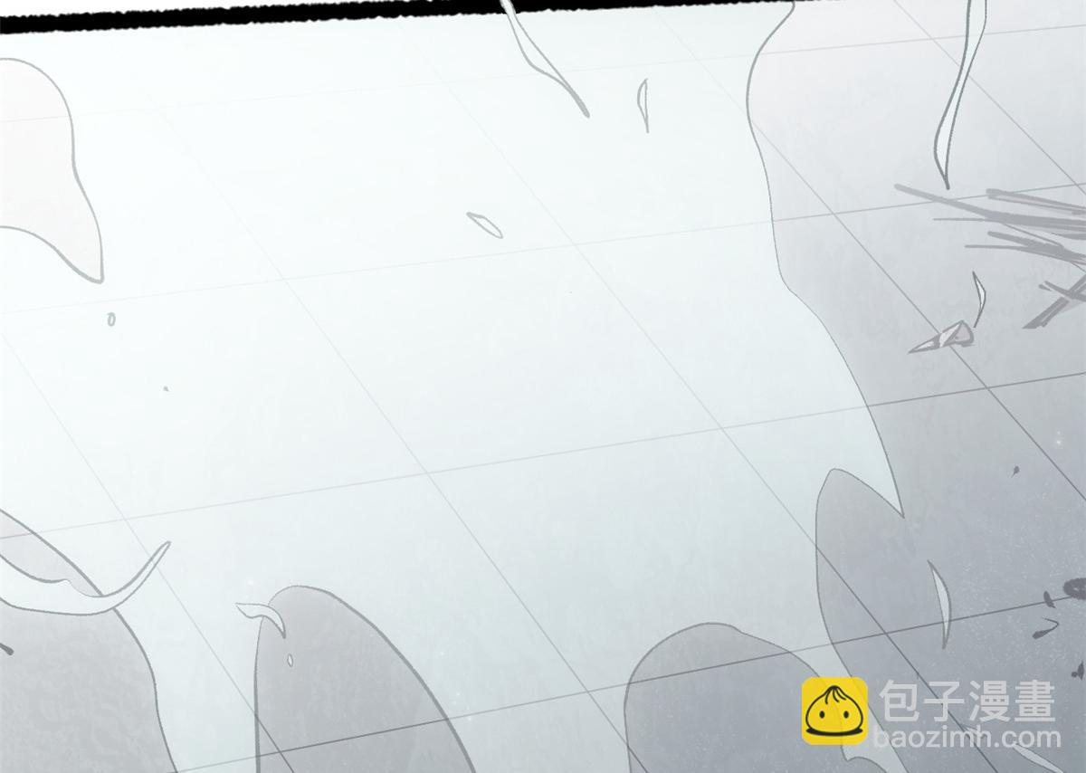 頂級氣運，悄悄修煉千年 - 233(2/5) - 4