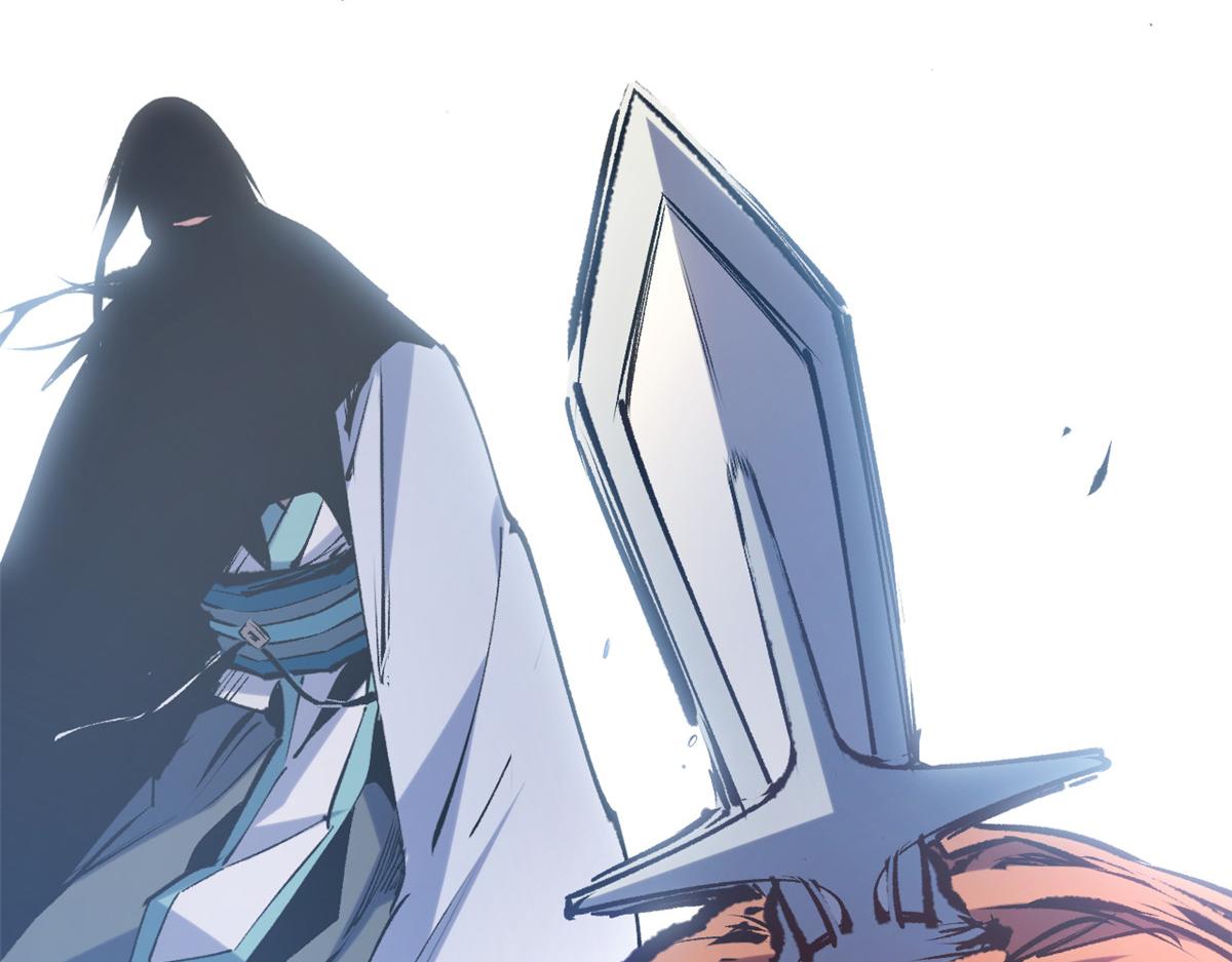 頂級氣運，悄悄修煉千年 - 235 又見故人(3/4) - 5