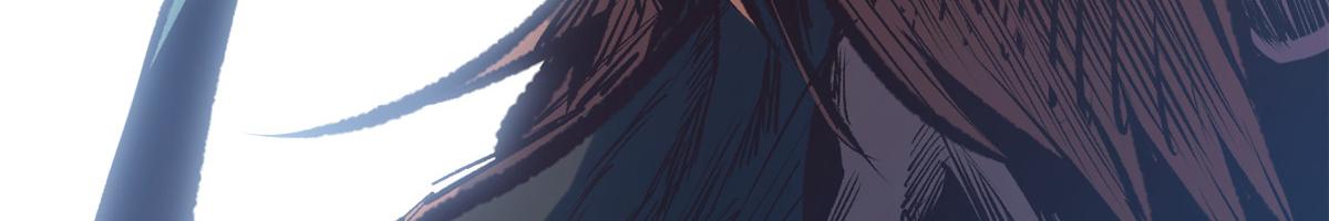 頂級氣運，悄悄修煉千年 - 235 又見故人(3/4) - 7