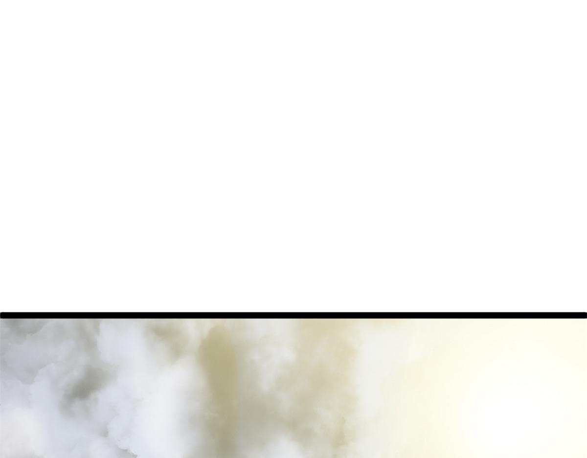 頂級氣運，悄悄修煉千年 - 235 又見故人(4/4) - 3