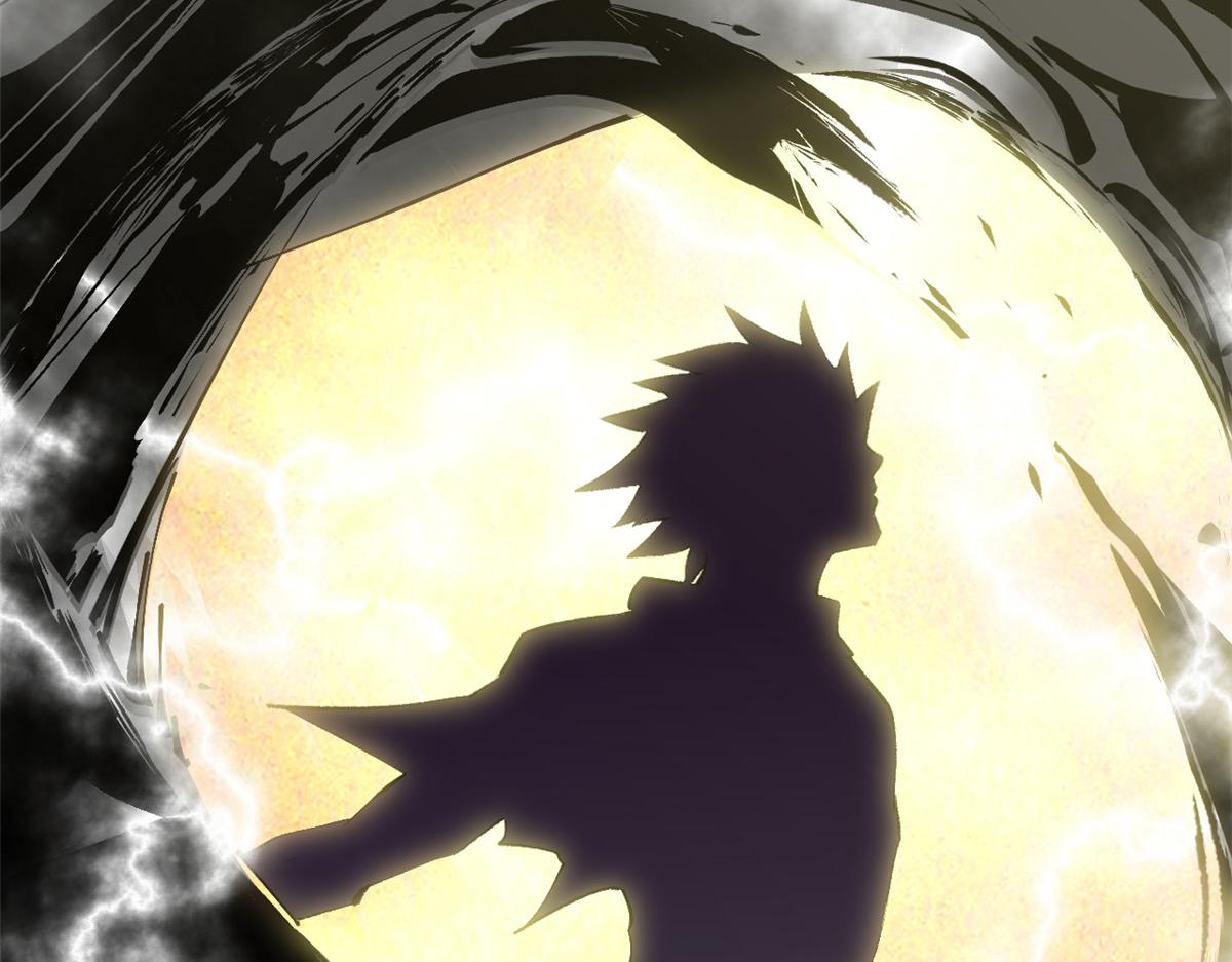 頂級氣運，悄悄修煉千年 - 235 又見故人(4/4) - 4