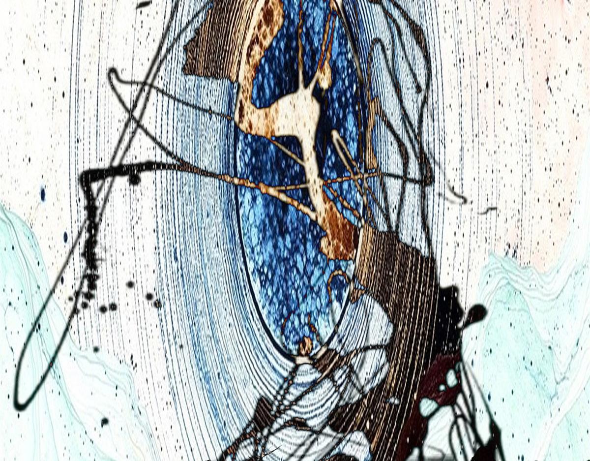 頂級氣運，悄悄修煉千年 - 235 又見故人(4/4) - 6