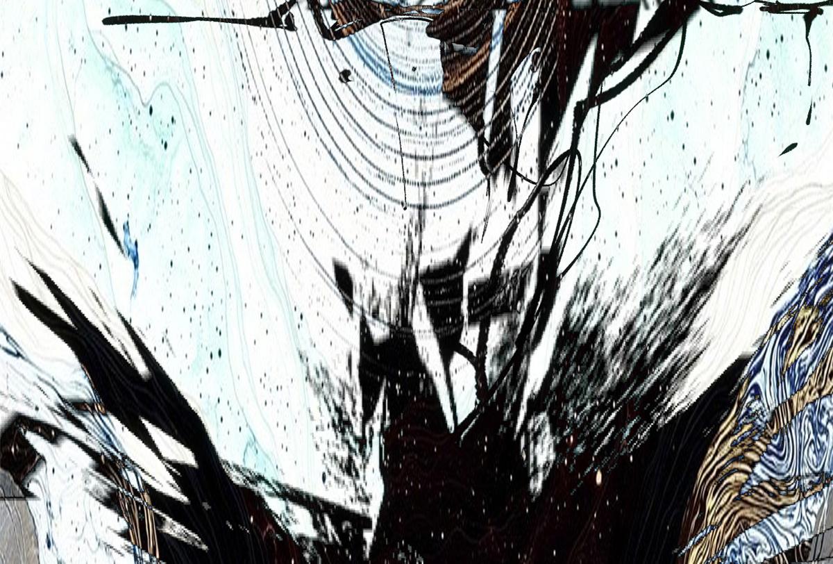 頂級氣運，悄悄修煉千年 - 235 又見故人(4/4) - 7