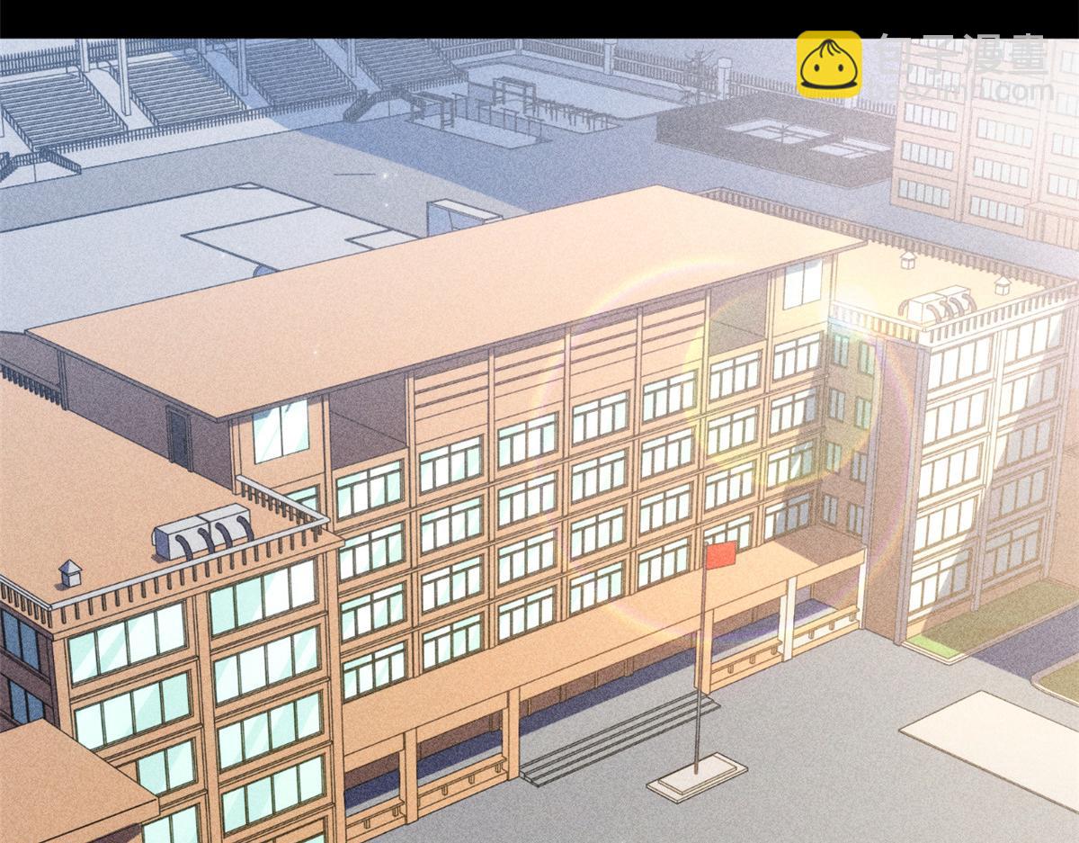 頂級氣運，悄悄修煉千年 - 235 又見故人(1/4) - 5