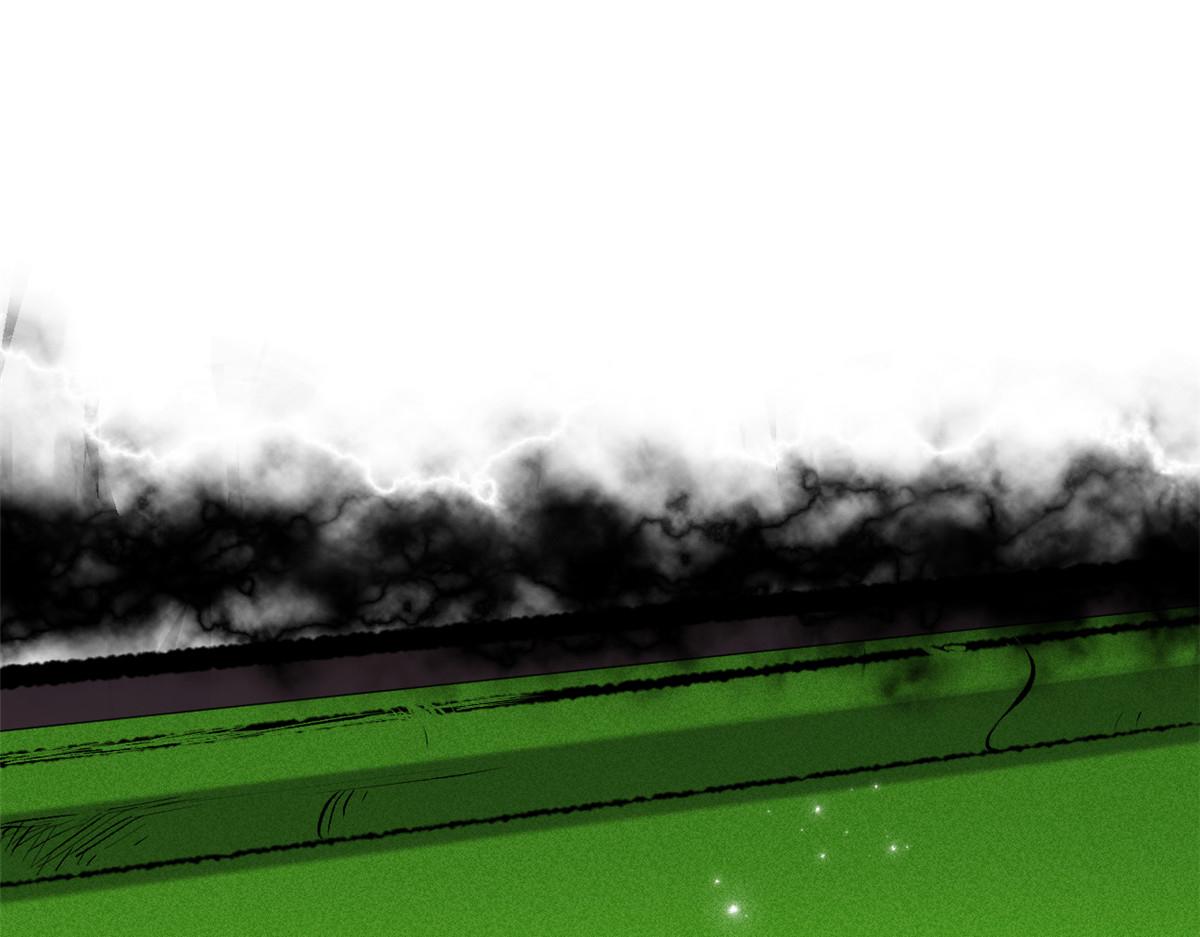 頂級氣運，悄悄修煉千年 - 235 又見故人(2/4) - 4