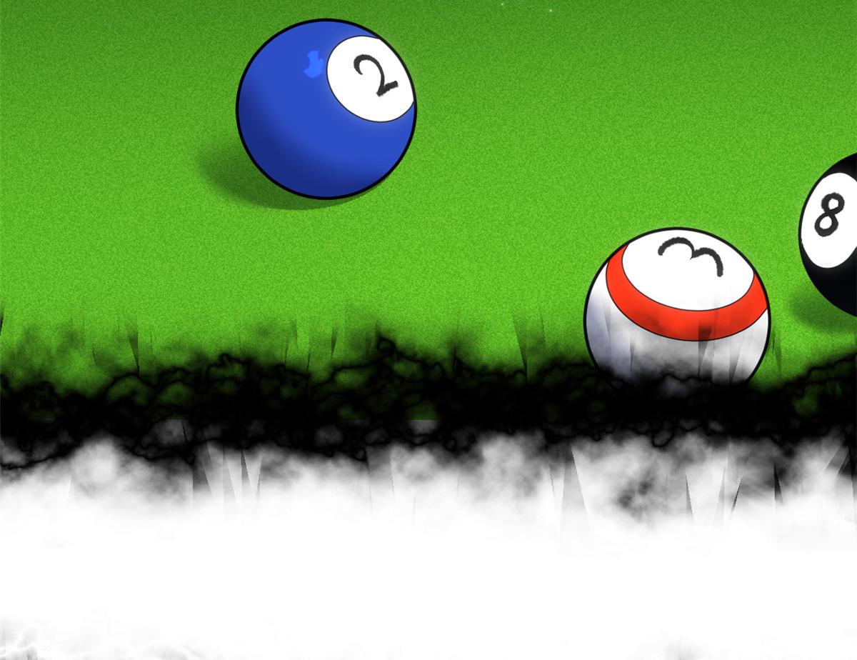 頂級氣運，悄悄修煉千年 - 235 又見故人(2/4) - 5