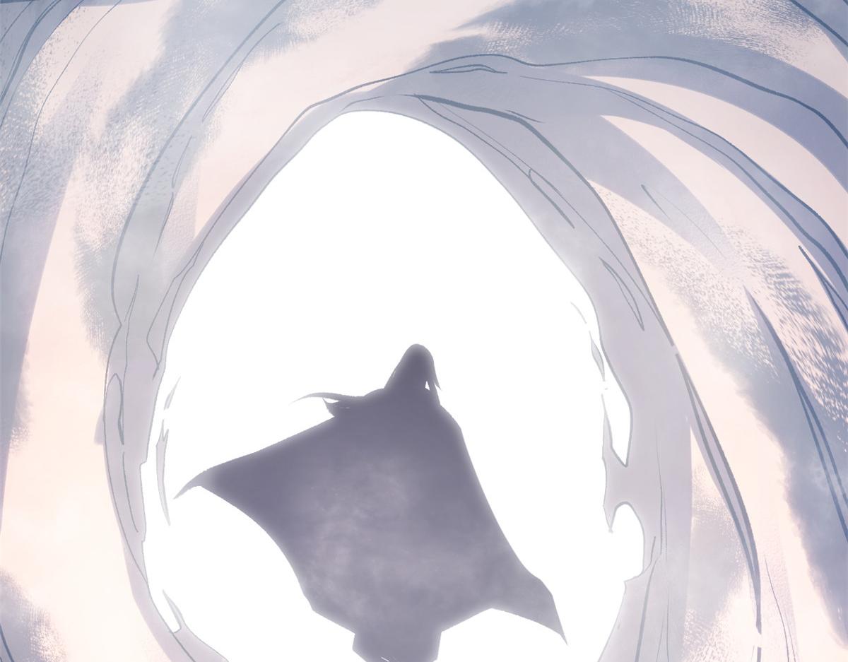 頂級氣運，悄悄修煉千年 - 235 又見故人(2/4) - 3