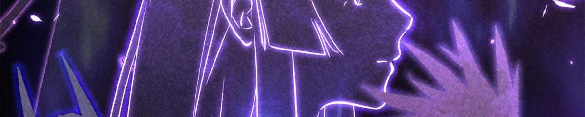 頂級氣運，悄悄修煉千年 - 237 人才輩出(3/4) - 4