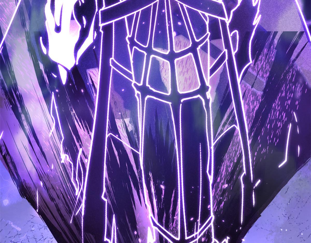 頂級氣運，悄悄修煉千年 - 237 人才輩出(3/4) - 8