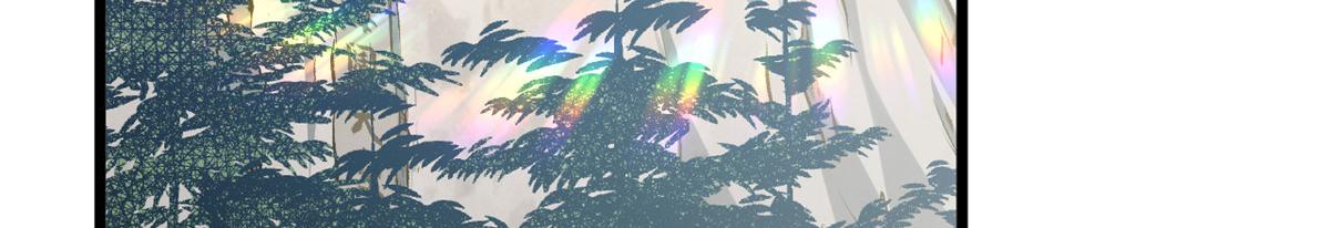 頂級氣運，悄悄修煉千年 - 237 人才輩出(3/4) - 6