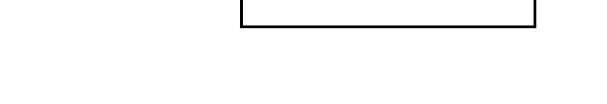 頂級氣運，悄悄修煉千年 - 237 人才輩出(3/4) - 1