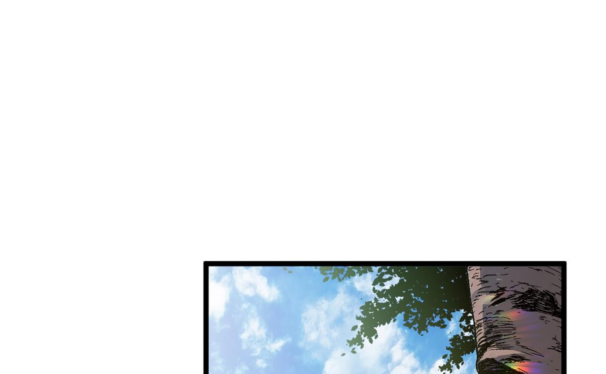 頂級氣運，悄悄修煉千年 - 237 人才輩出(3/4) - 3