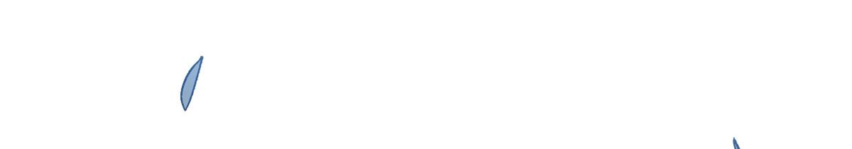 頂級氣運，悄悄修煉千年 - 237 人才輩出(1/4) - 6