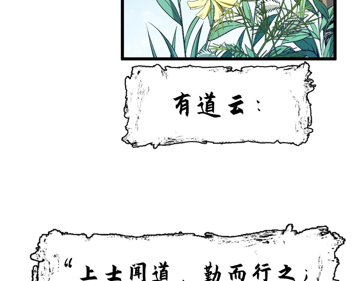 頂級氣運，悄悄修煉千年 - 237 人才輩出(3/4) - 5