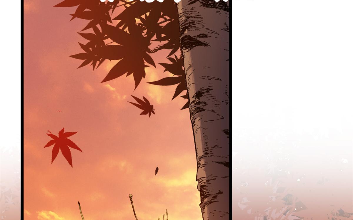 頂級氣運，悄悄修煉千年 - 237 人才輩出(3/4) - 8