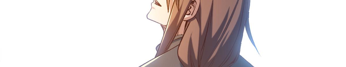 頂級氣運，悄悄修煉千年 - 237 人才輩出(4/4) - 6