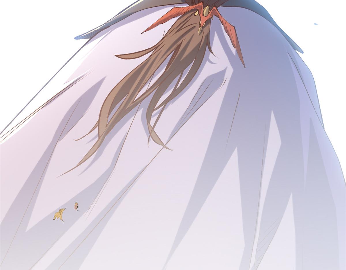 頂級氣運，悄悄修煉千年 - 237 人才輩出(4/4) - 7