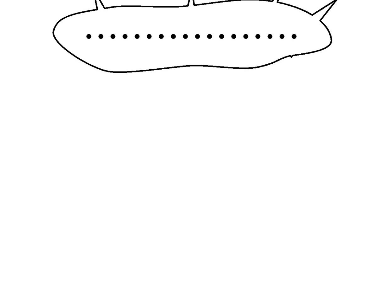 頂級氣運，悄悄修煉千年 - 237 人才輩出(4/4) - 4