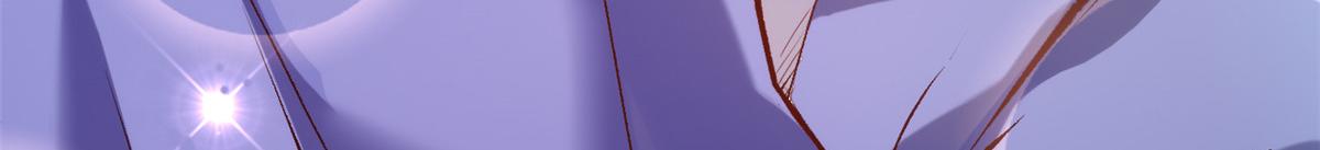 頂級氣運，悄悄修煉千年 - 237 人才輩出(4/4) - 2