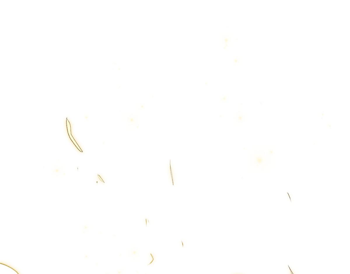 頂級氣運，悄悄修煉千年 - 237 人才輩出(2/4) - 8