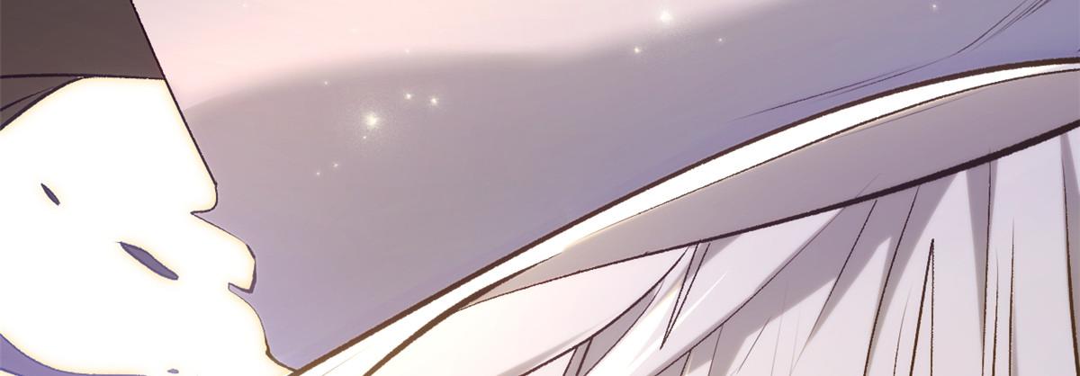 頂級氣運，悄悄修煉千年 - 237 人才輩出(2/4) - 2