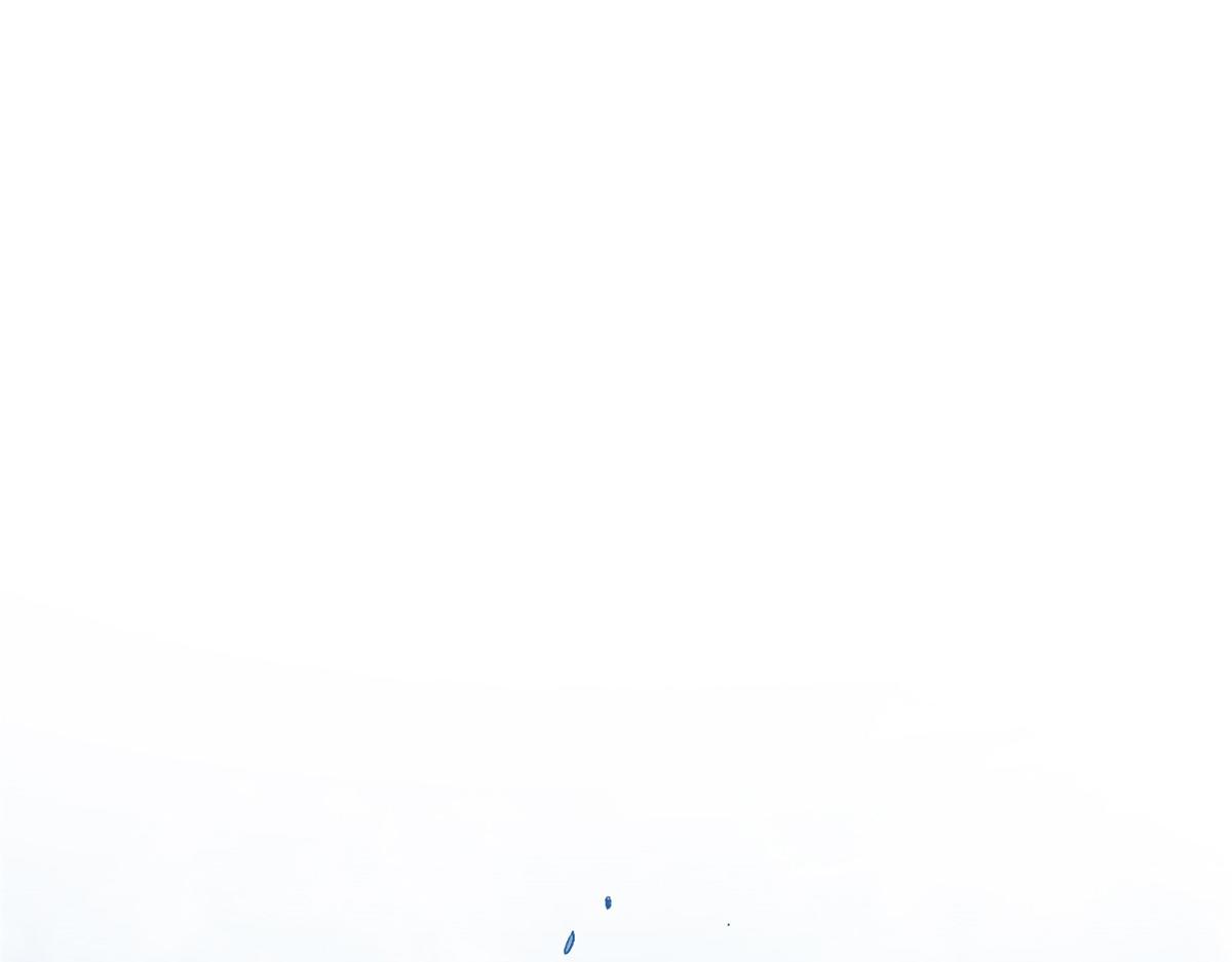 頂級氣運，悄悄修煉千年 - 237 人才輩出(1/4) - 1