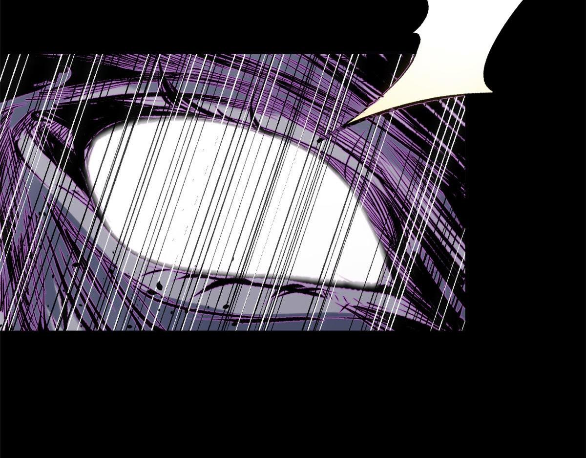 頂級氣運，悄悄修煉千年 - 239 壯士斷腕(3/5) - 8