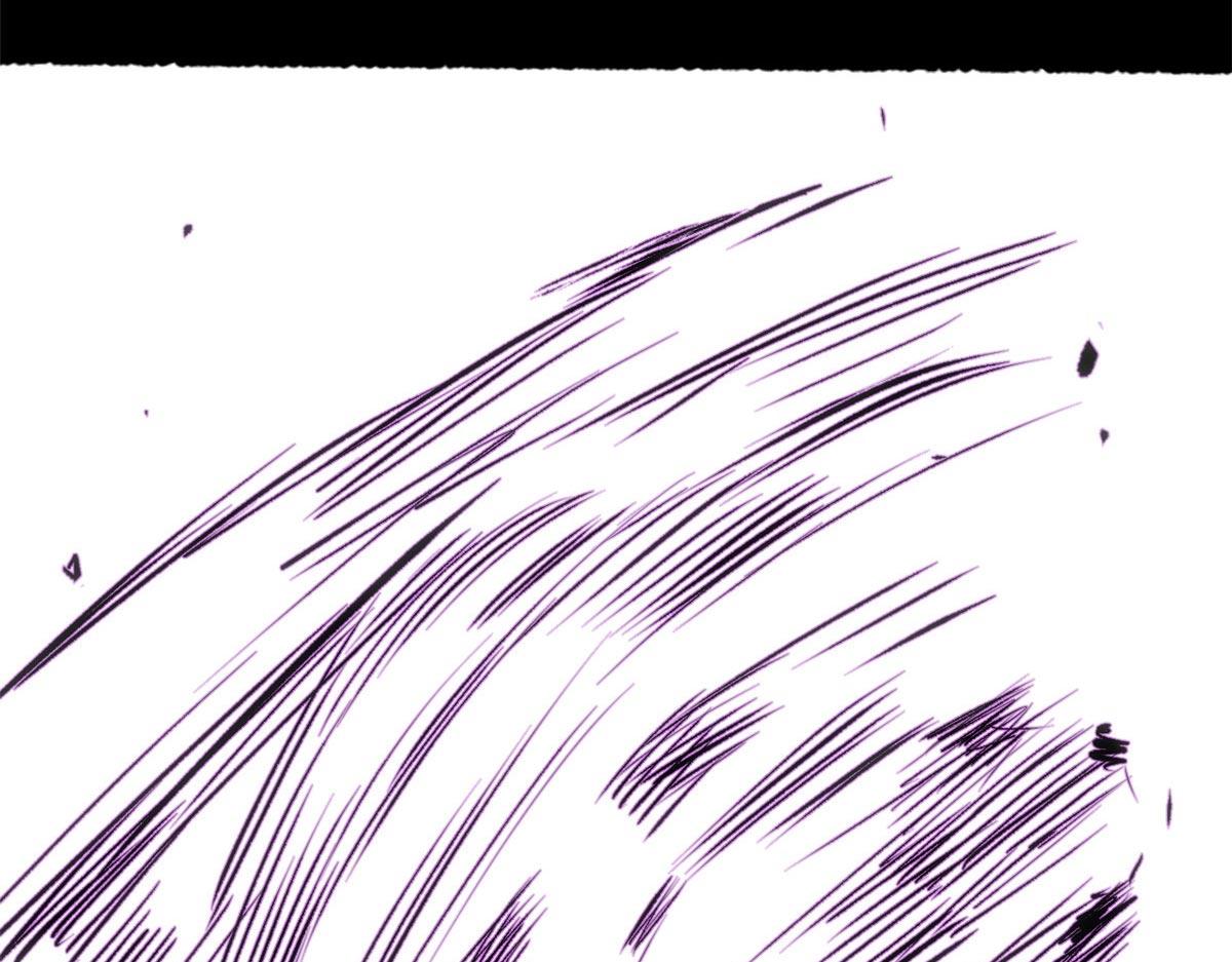 頂級氣運，悄悄修煉千年 - 239 壯士斷腕(3/5) - 2