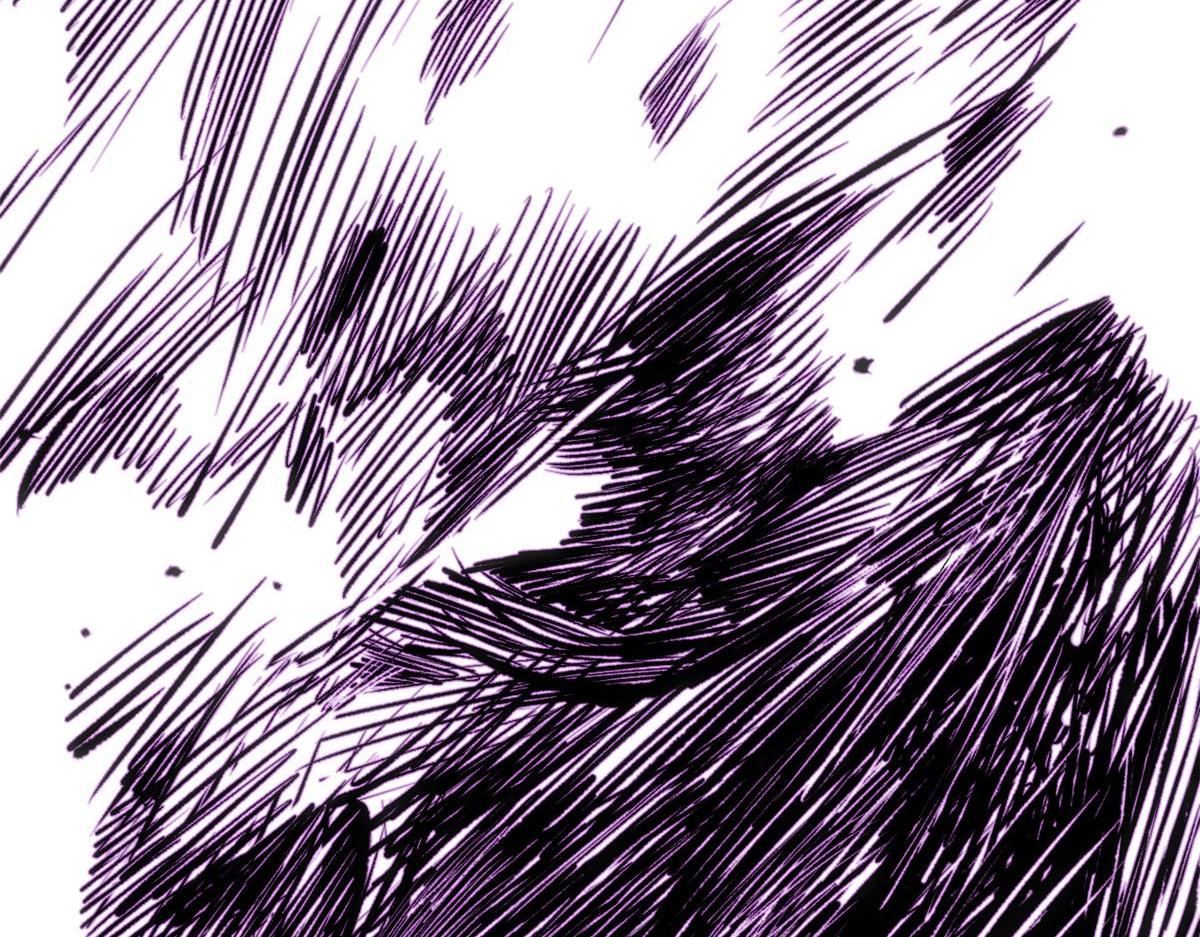 頂級氣運，悄悄修煉千年 - 239 壯士斷腕(3/5) - 3