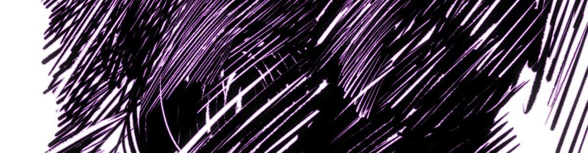 頂級氣運，悄悄修煉千年 - 239 壯士斷腕(3/5) - 4