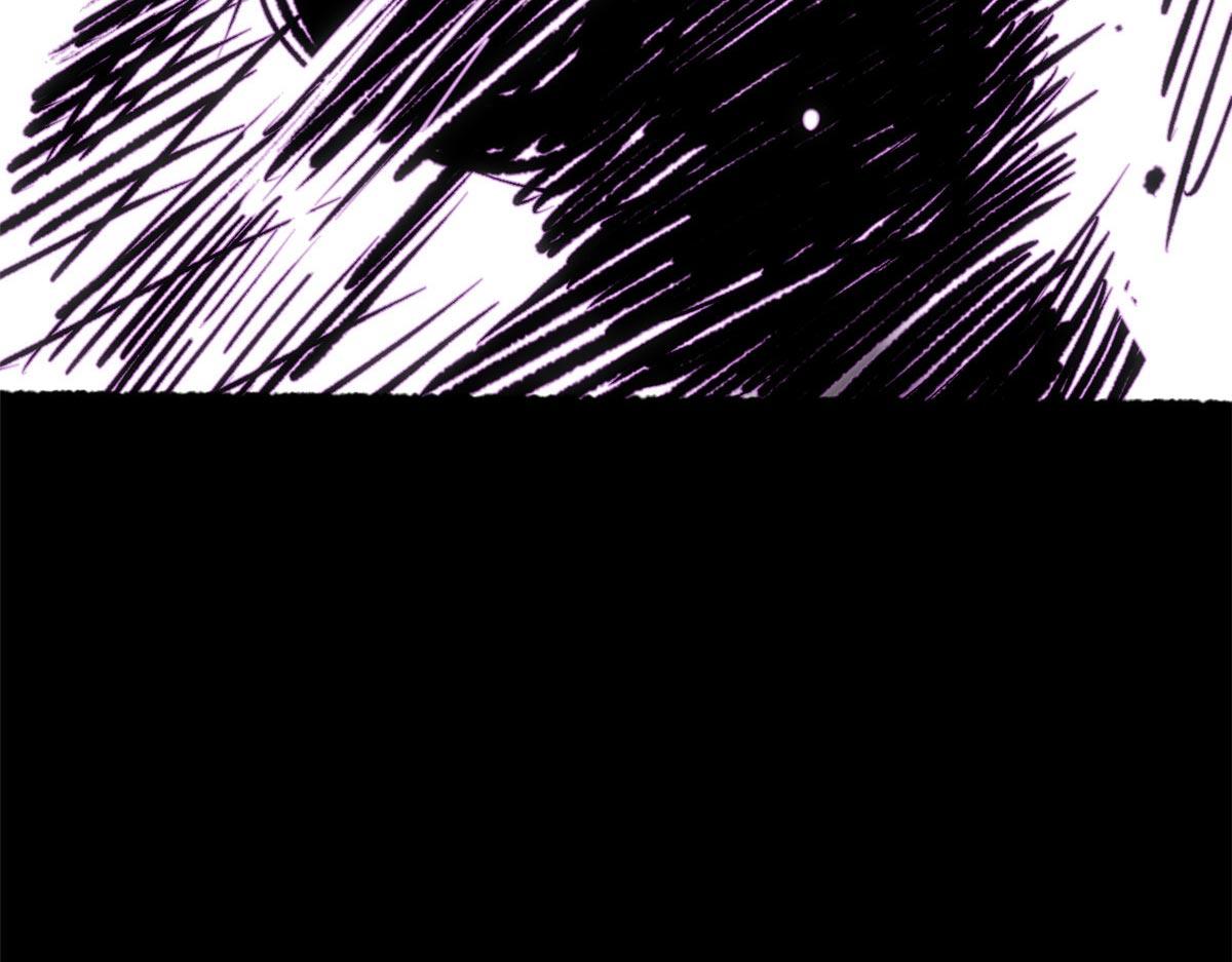 頂級氣運，悄悄修煉千年 - 239 壯士斷腕(3/5) - 5