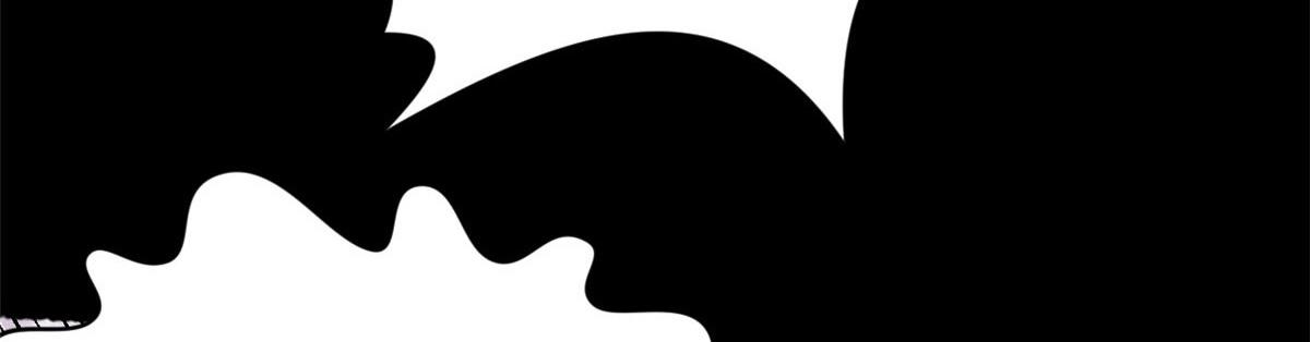 頂級氣運，悄悄修煉千年 - 239 壯士斷腕(3/5) - 5