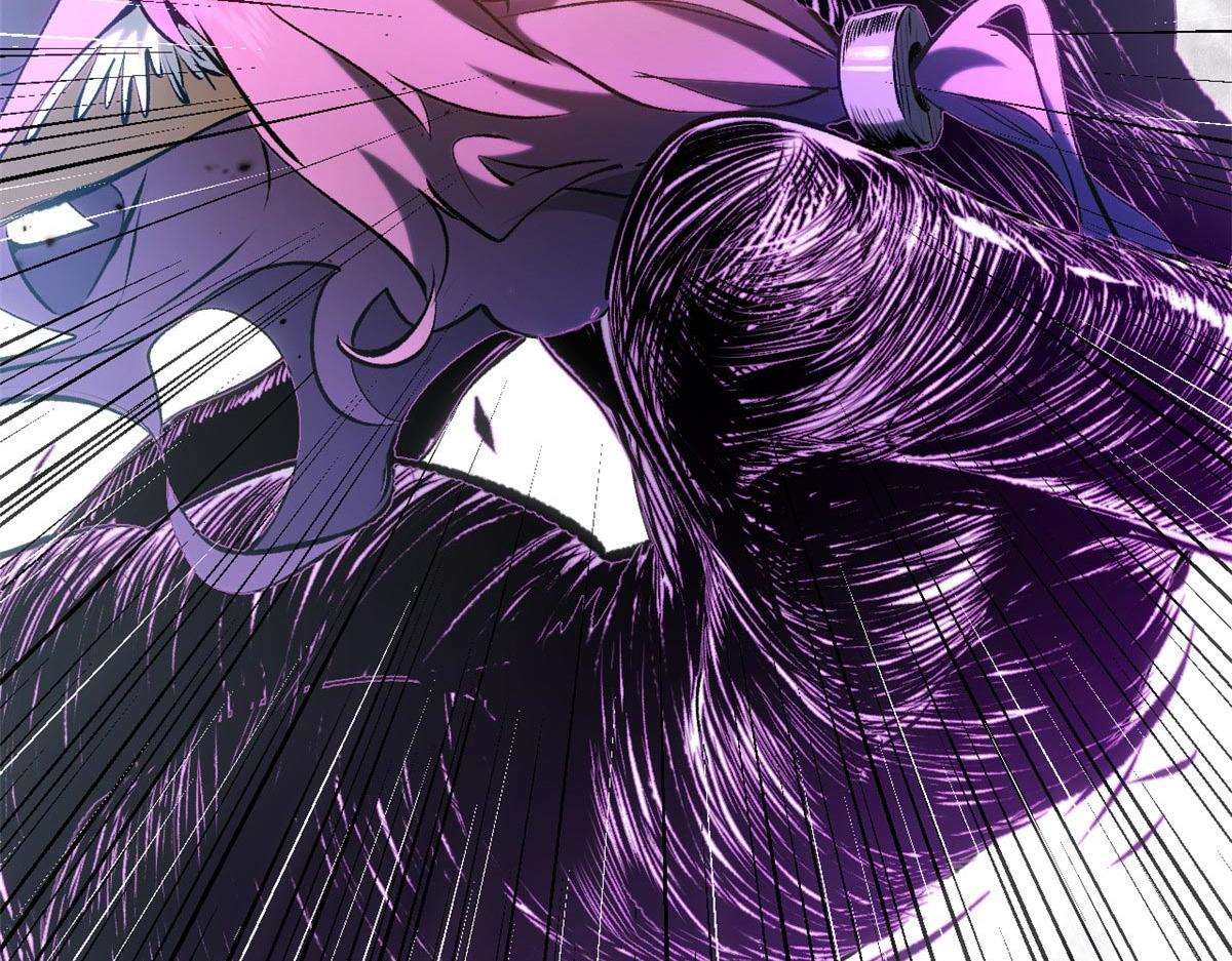 頂級氣運，悄悄修煉千年 - 239 壯士斷腕(3/5) - 7