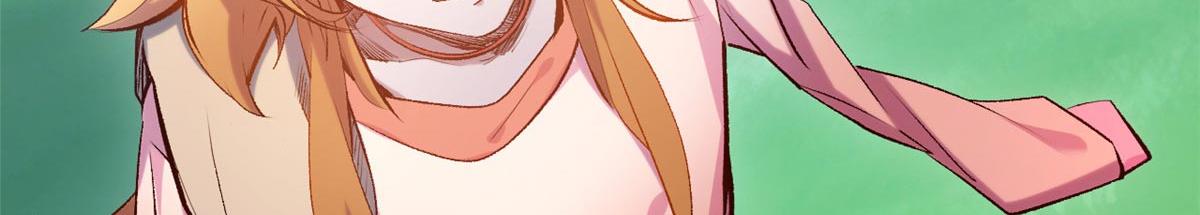 頂級氣運，悄悄修煉千年 - 239 壯士斷腕(1/5) - 4