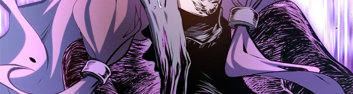 頂級氣運，悄悄修煉千年 - 239 壯士斷腕(3/5) - 1