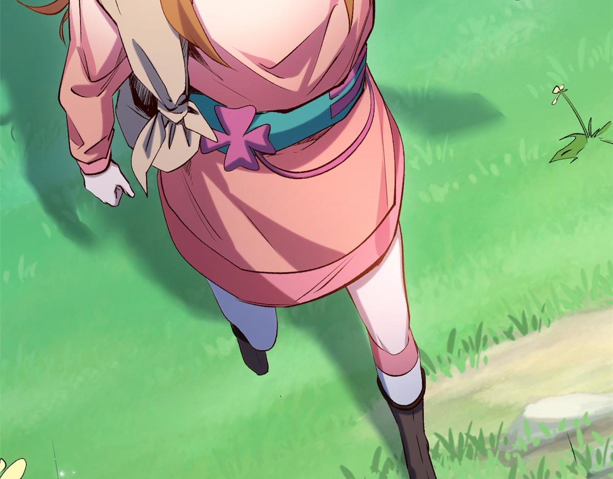 頂級氣運，悄悄修煉千年 - 239 壯士斷腕(1/5) - 5