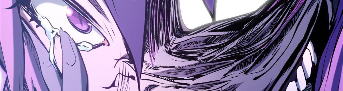 頂級氣運，悄悄修煉千年 - 239 壯士斷腕(3/5) - 4