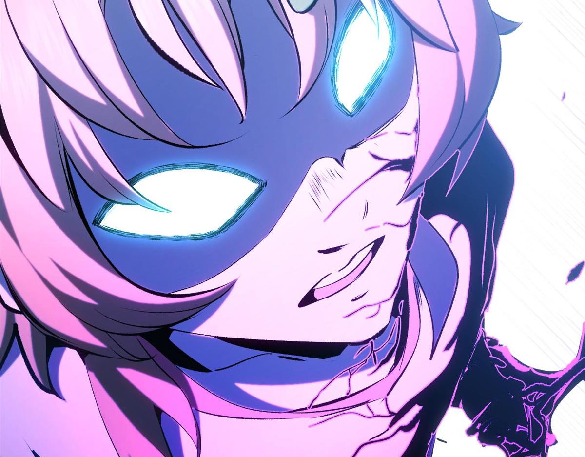 頂級氣運，悄悄修煉千年 - 239 壯士斷腕(3/5) - 1